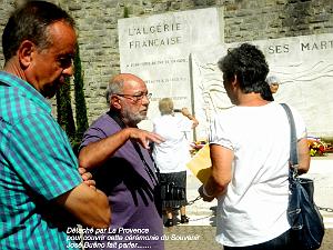 AOBR 2014 08 30 AOUT TOULON  JOURNEE DES DISPARUS (20)